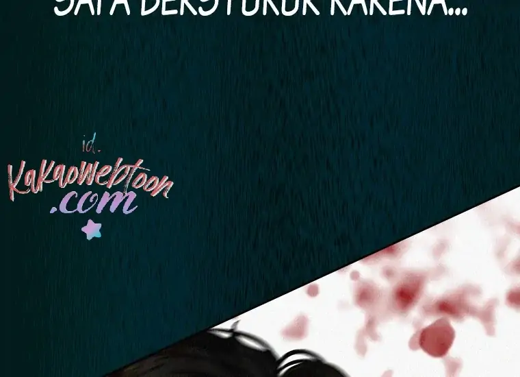 Lord Of Money Chapter 134 Halaman 149