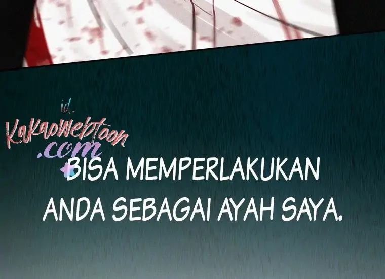 Lord Of Money Chapter 134 Halaman 152