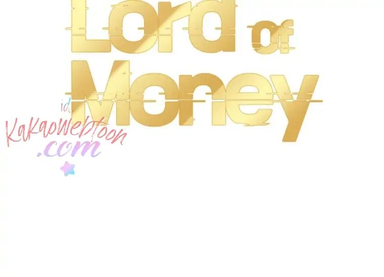 Lord Of Money Chapter 134 Halaman 154