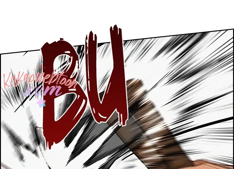 Lord Of Money Chapter 134 Halaman 156