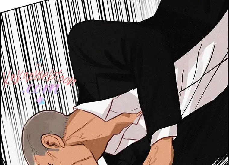 Lord Of Money Chapter 134 Halaman 159