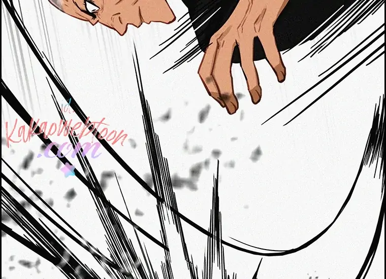 Lord Of Money Chapter 134 Halaman 160
