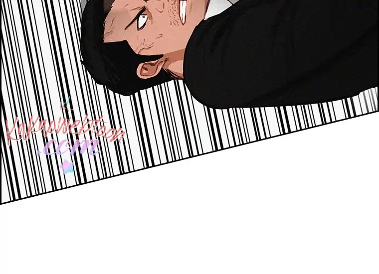 Lord Of Money Chapter 134 Halaman 162