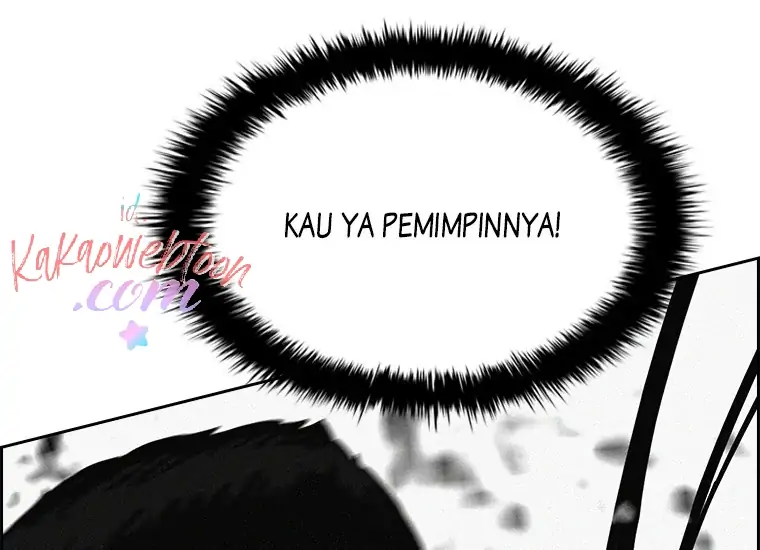 Lord Of Money Chapter 134 Halaman 163