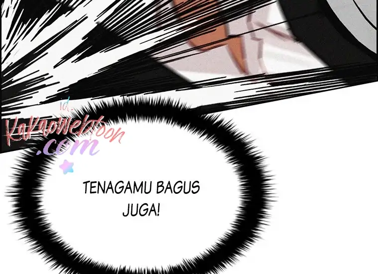 Lord Of Money Chapter 134 Halaman 165
