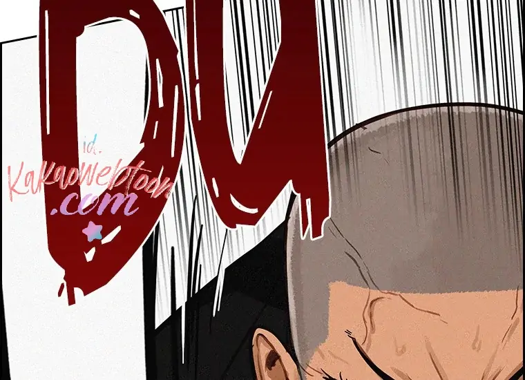 Lord Of Money Chapter 134 Halaman 167