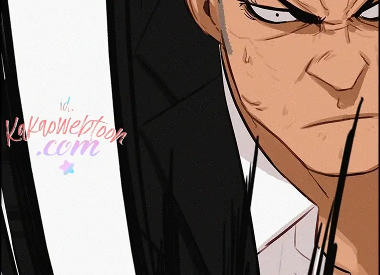 Lord Of Money Chapter 134 Halaman 168