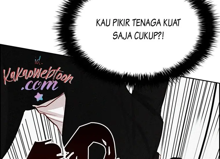 Lord Of Money Chapter 134 Halaman 171