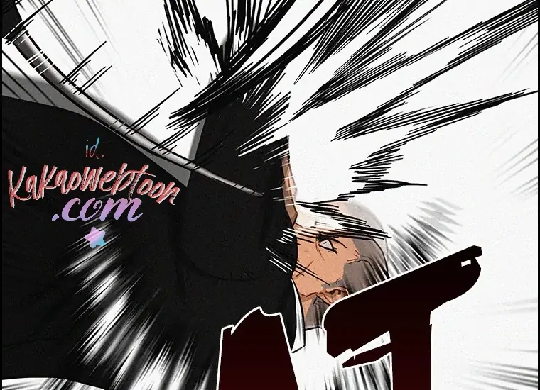 Lord Of Money Chapter 134 Halaman 173