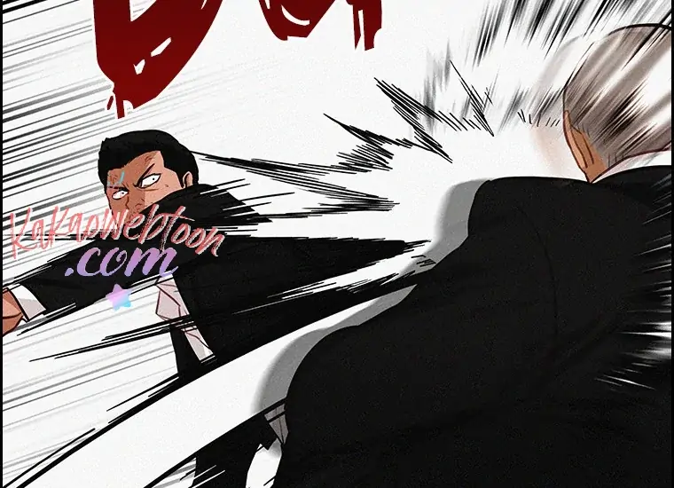 Lord Of Money Chapter 134 Halaman 176