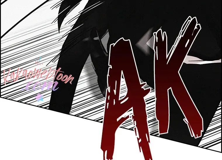 Lord Of Money Chapter 134 Halaman 177