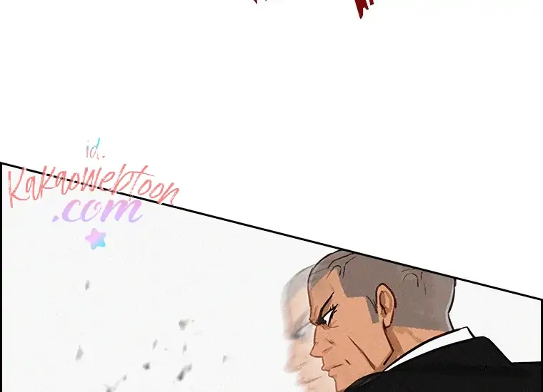 Lord Of Money Chapter 134 Halaman 178