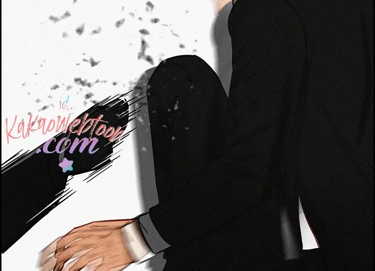 Lord Of Money Chapter 134 Halaman 179