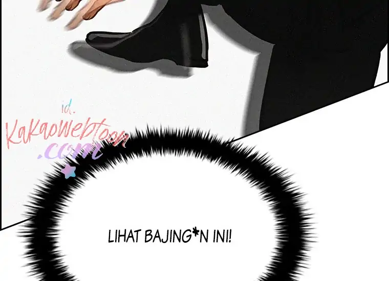 Lord Of Money Chapter 134 Halaman 180