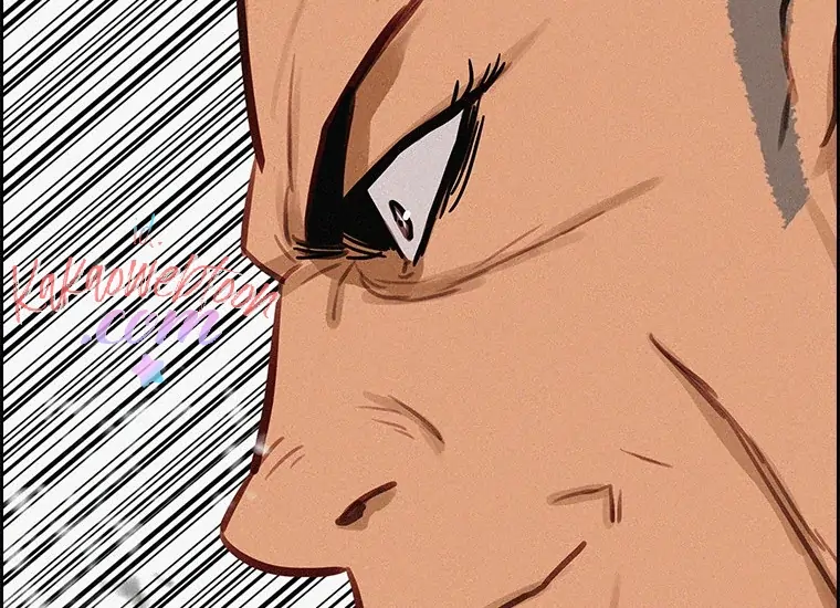 Lord Of Money Chapter 134 Halaman 182