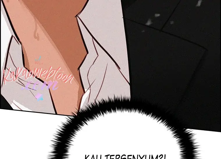Lord Of Money Chapter 134 Halaman 186