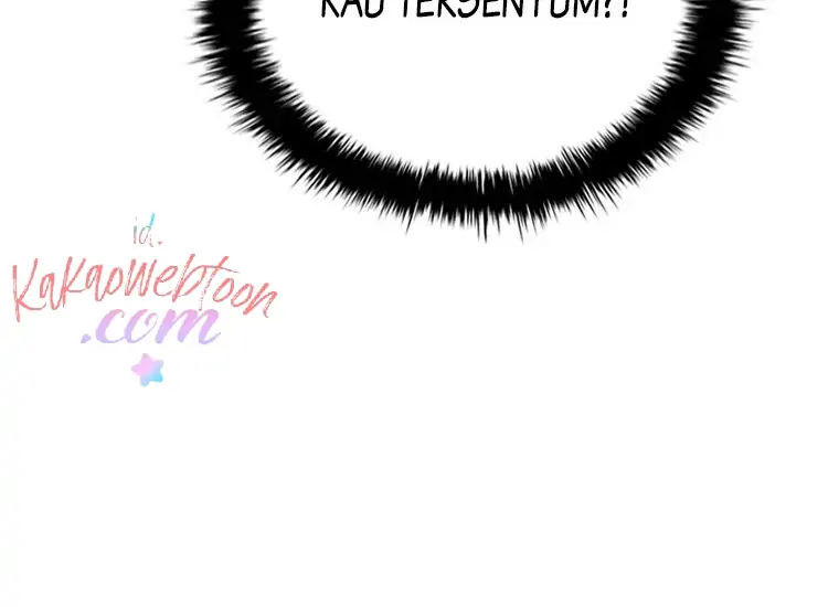 Lord Of Money Chapter 134 Halaman 187