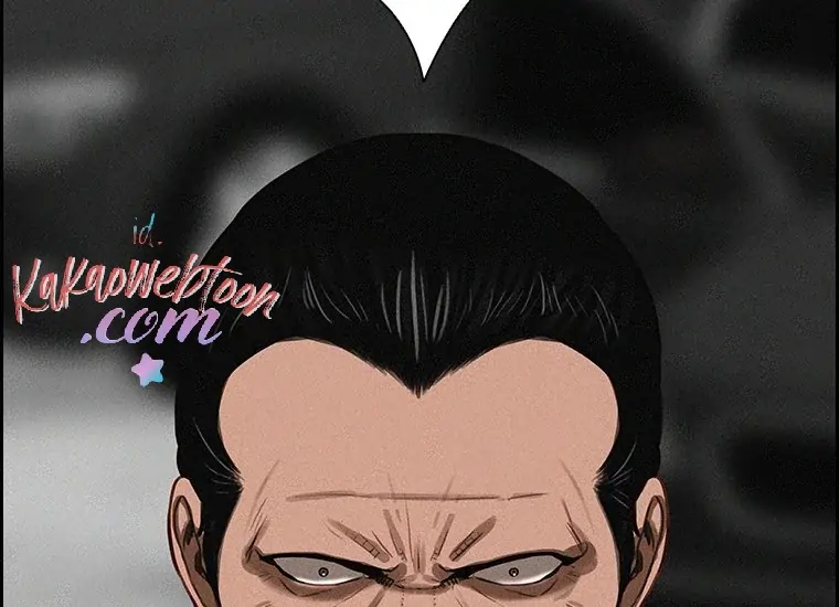 Lord Of Money Chapter 134 Halaman 191