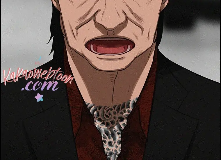 Lord Of Money Chapter 134 Halaman 192