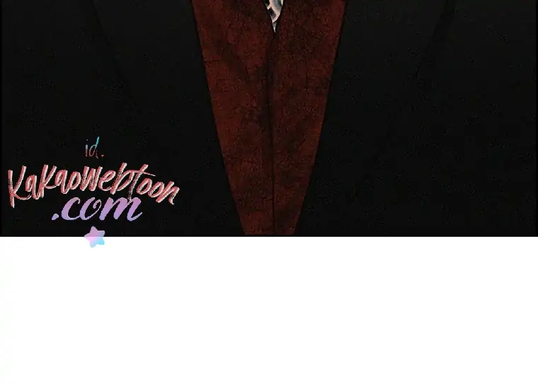 Lord Of Money Chapter 134 Halaman 193