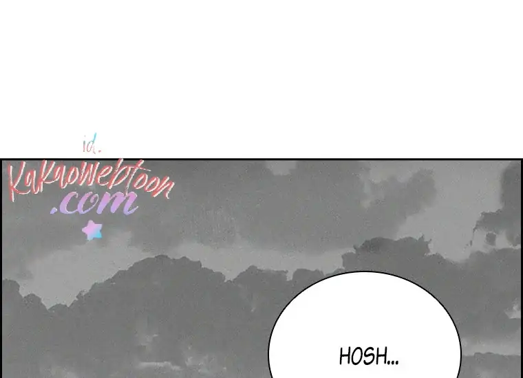 Lord Of Money Chapter 134 Halaman 194