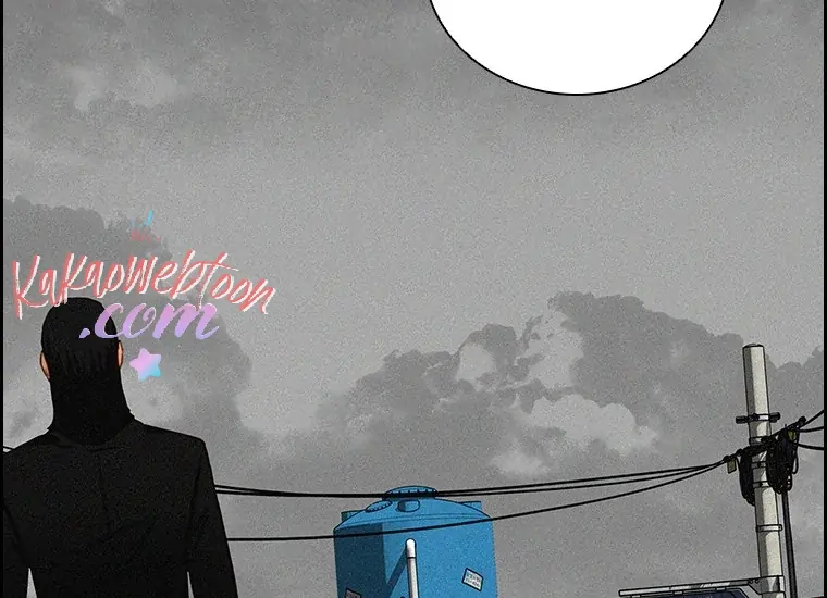 Lord Of Money Chapter 134 Halaman 195