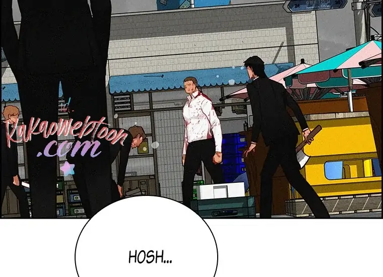 Lord Of Money Chapter 134 Halaman 196
