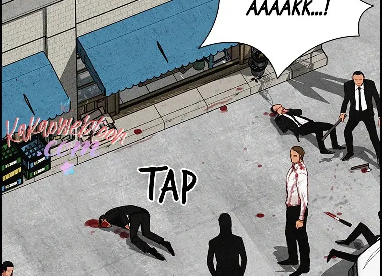 Lord Of Money Chapter 134 Halaman 198