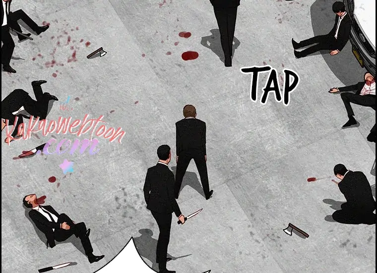Lord Of Money Chapter 134 Halaman 199