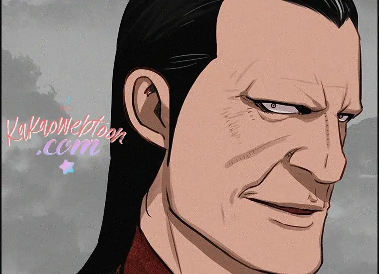 Lord Of Money Chapter 134 Halaman 201