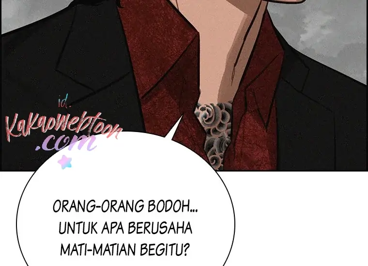 Lord Of Money Chapter 134 Halaman 202