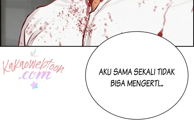 Lord Of Money Chapter 134 Halaman 205