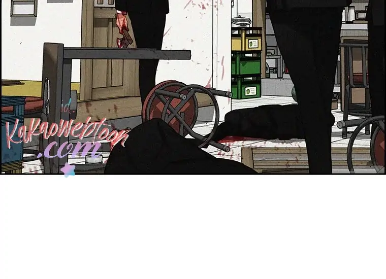 Lord Of Money Chapter 134 Halaman 210