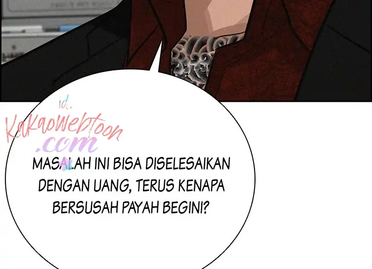 Lord Of Money Chapter 134 Halaman 213