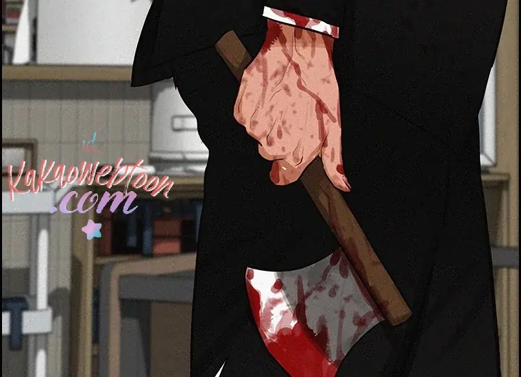 Lord Of Money Chapter 134 Halaman 215