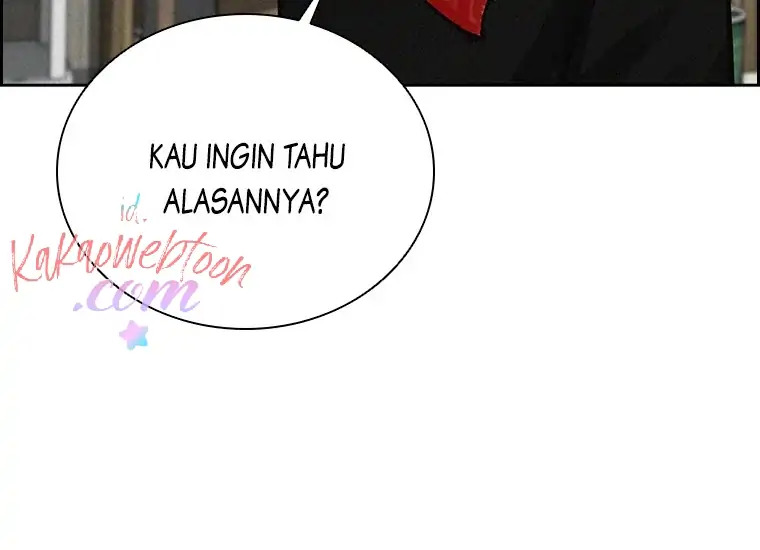 Lord Of Money Chapter 134 Halaman 216