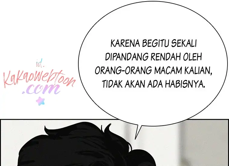 Lord Of Money Chapter 134 Halaman 217