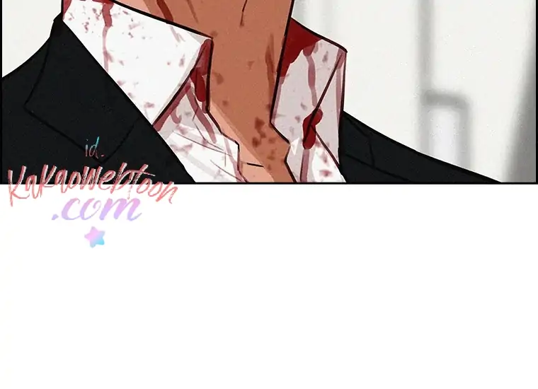 Lord Of Money Chapter 134 Halaman 219