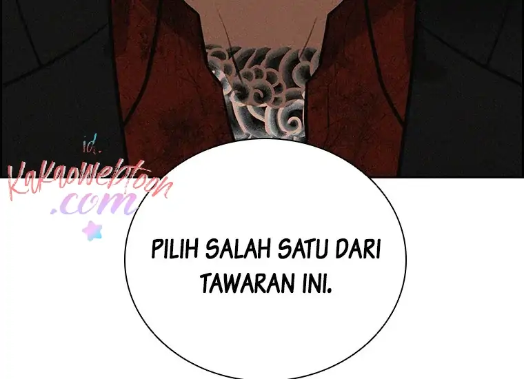 Lord Of Money Chapter 134 Halaman 222