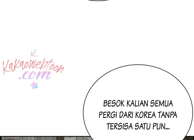 Lord Of Money Chapter 134 Halaman 223