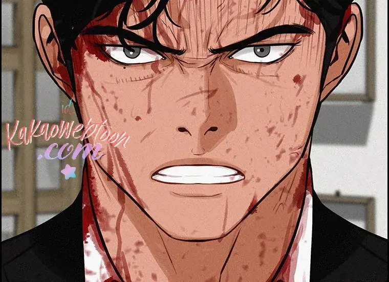 Lord Of Money Chapter 134 Halaman 229