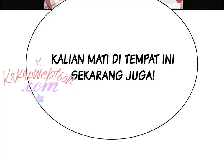 Lord Of Money Chapter 134 Halaman 231