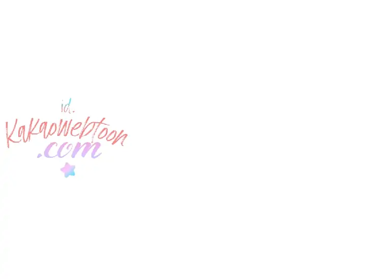 Lord Of Money Chapter 134 Halaman 232