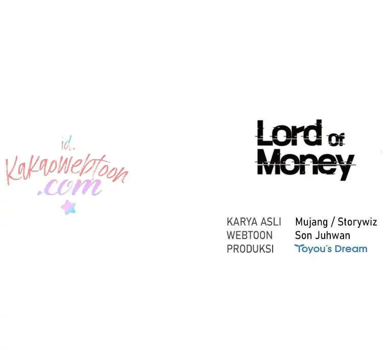 Lord Of Money Chapter 134 Halaman 233