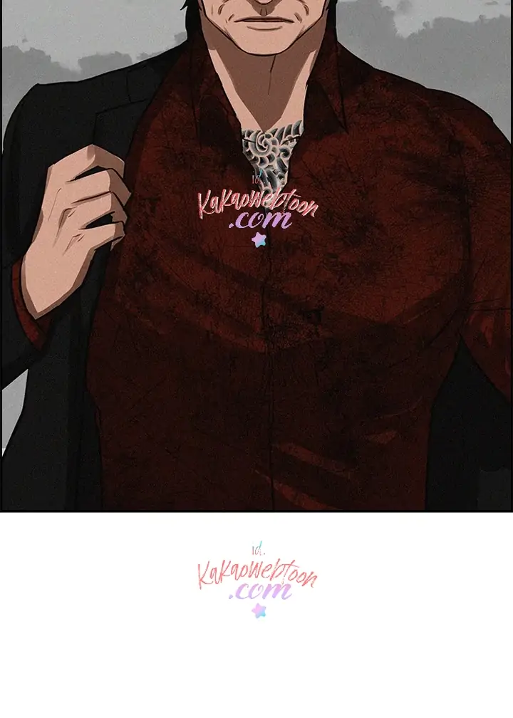 Lord Of Money Chapter 135 Halaman 2