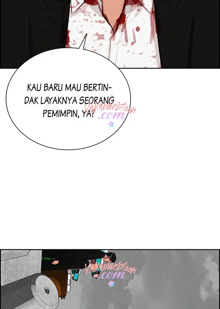 Lord Of Money Chapter 135 Halaman 4