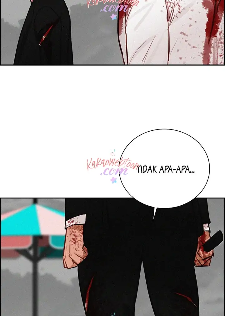 Lord Of Money Chapter 135 Halaman 9
