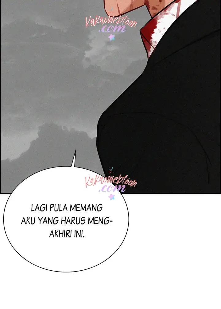 Lord Of Money Chapter 135 Halaman 11