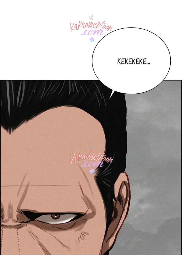 Lord Of Money Chapter 135 Halaman 12