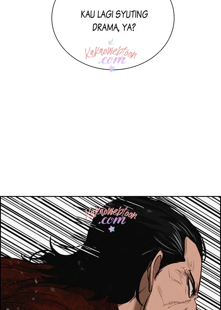 Lord Of Money Chapter 135 Halaman 14